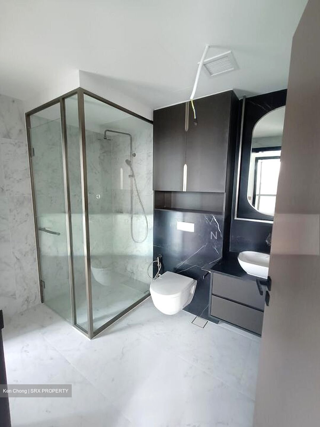 Newport Residences (D2), Apartment #502605161